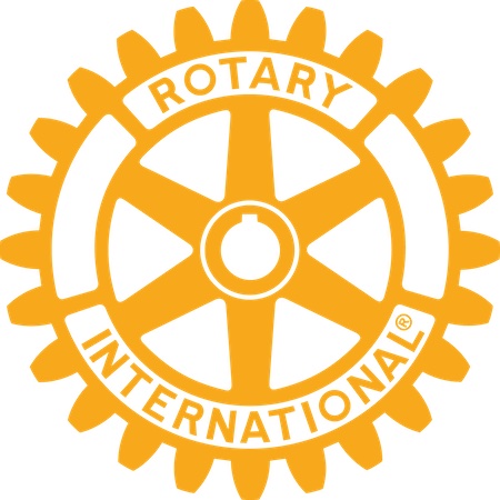 RotaryDistrict 5500  Ride to End Polio 